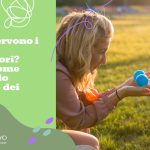 A cosa servono i giochi Montessori?