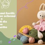 amigurumi facili