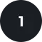 numero 1