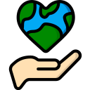 etico