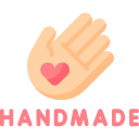 handmade