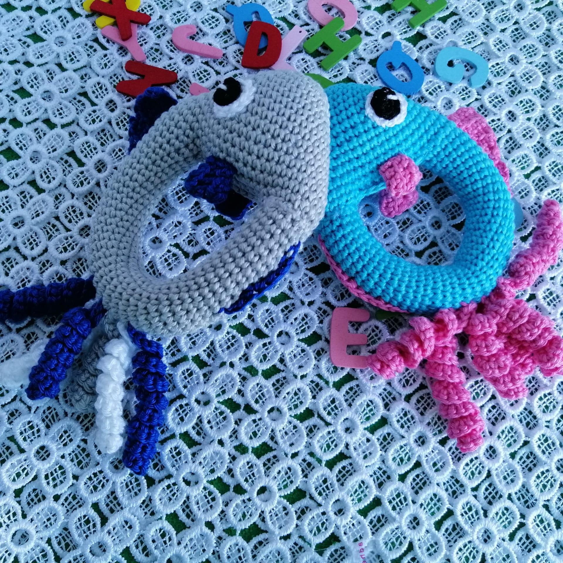 sonaglino massaggia gengive