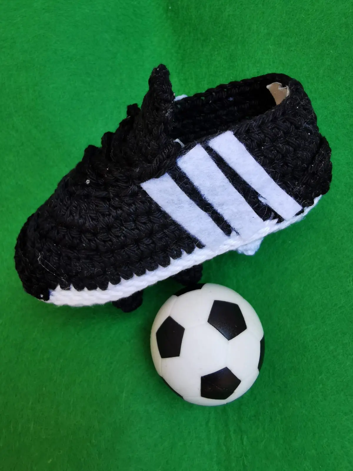 scarpini adidas