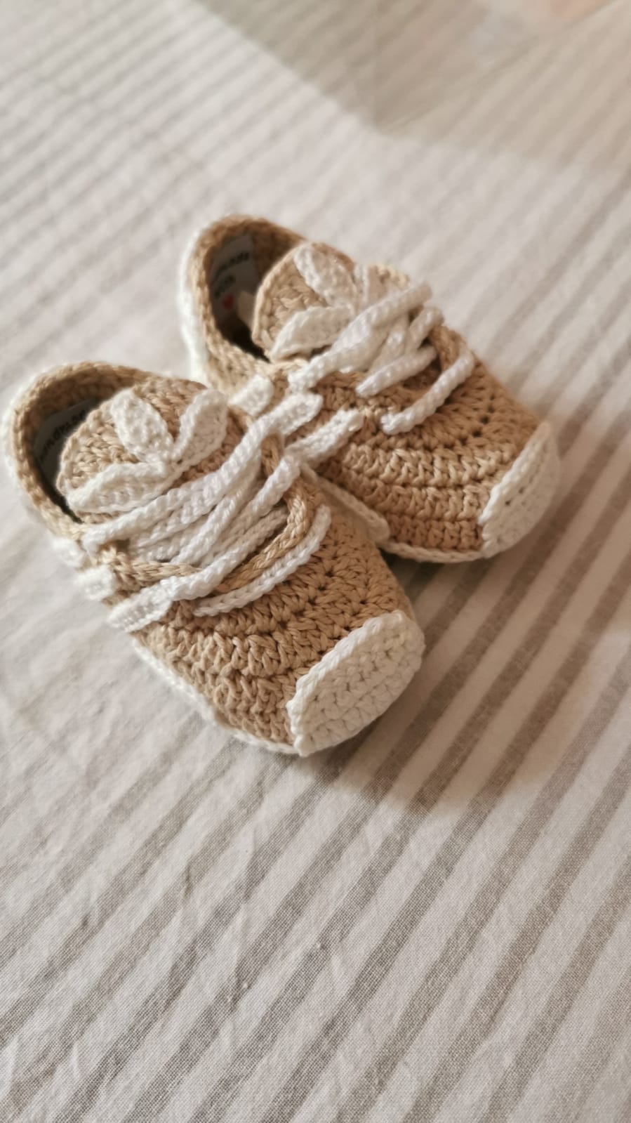 Scarpine Adidas elegant 30 euro